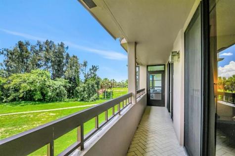 4770 Fountains Drive South Lake Worth FL 33467
