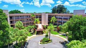 4770 Fountains Drive South Lake Worth FL 33467