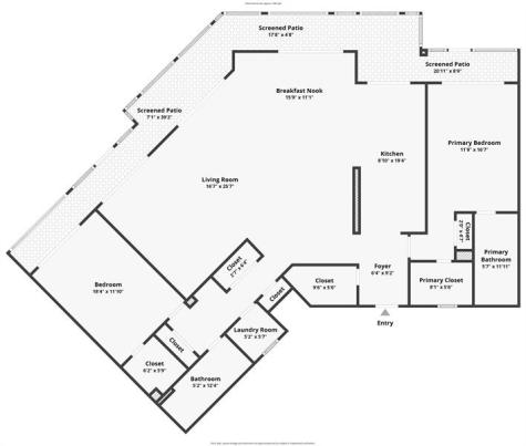 4770 Fountains Drive South Lake Worth FL 33467