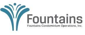 4770 Fountains Drive South Lake Worth FL 33467