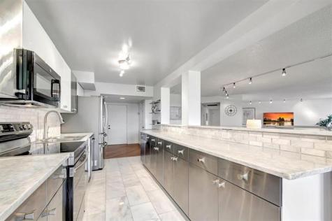 4770 Fountains Drive South Lake Worth FL 33467