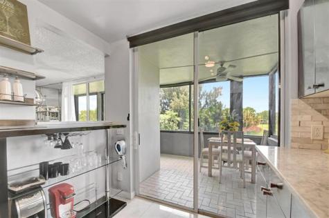 4770 Fountains Drive South Lake Worth FL 33467
