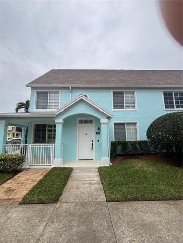1589 SE Pomeroy Street Stuart FL 34997
