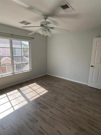 1589 SE Pomeroy Street Stuart FL 34997