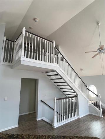 1589 SE Pomeroy Street Stuart FL 34997