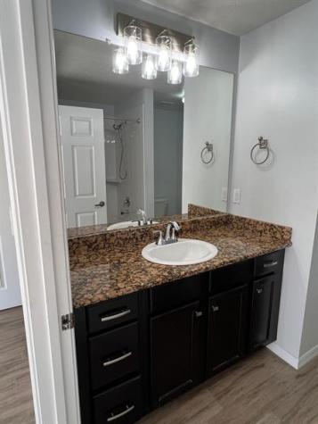 1589 SE Pomeroy Street Stuart FL 34997