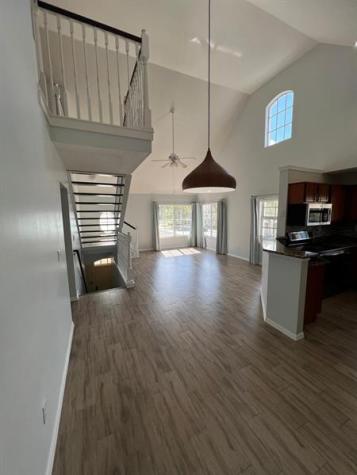 1589 SE Pomeroy Street Stuart FL 34997