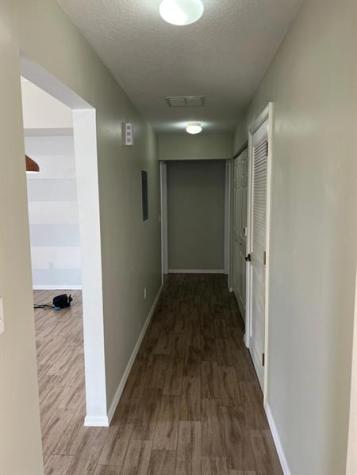 1589 SE Pomeroy Street Stuart FL 34997