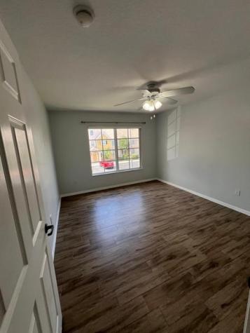1589 SE Pomeroy Street Stuart FL 34997