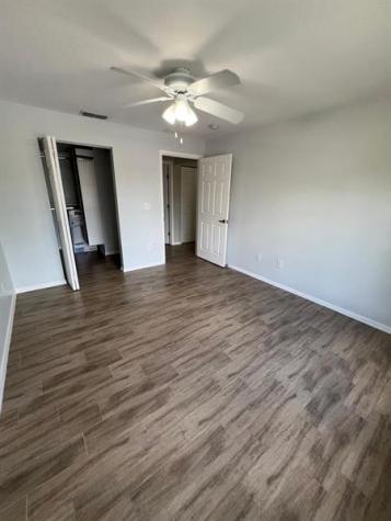 1589 SE Pomeroy Street Stuart FL 34997