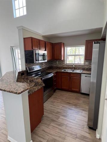 1589 SE Pomeroy Street Stuart FL 34997