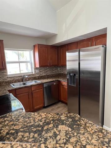 1589 SE Pomeroy Street Stuart FL 34997