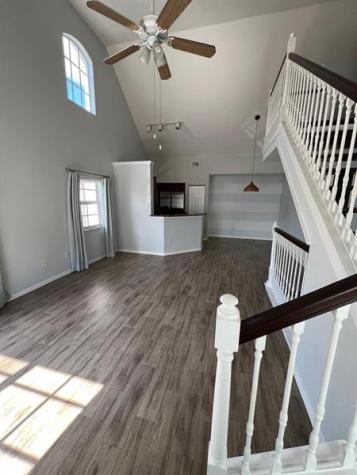 1589 SE Pomeroy Street Stuart FL 34997
