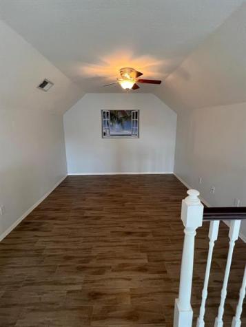 1589 SE Pomeroy Street Stuart FL 34997