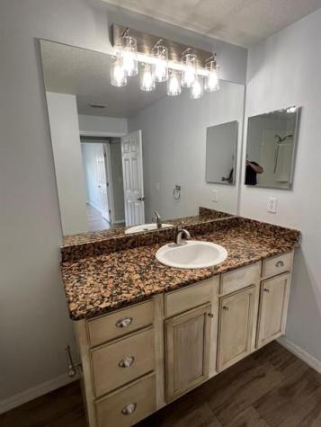1589 SE Pomeroy Street Stuart FL 34997