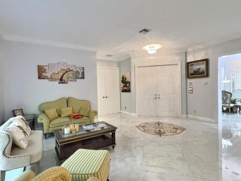 9183 Nugent Trail West Palm Beach FL 33411