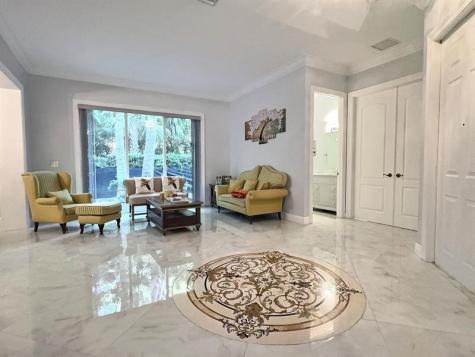 9183 Nugent Trail West Palm Beach FL 33411