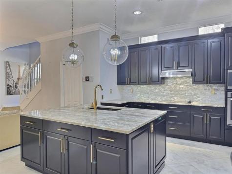 9183 Nugent Trail West Palm Beach FL 33411