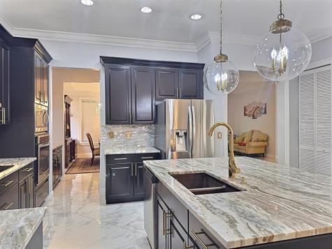 9183 Nugent Trail West Palm Beach FL 33411
