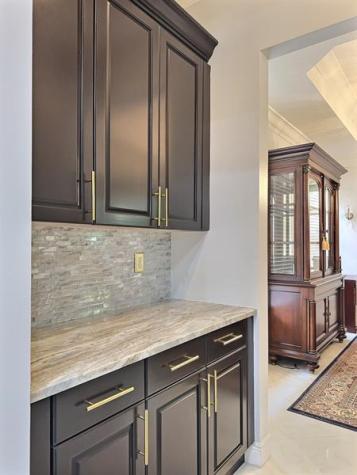 9183 Nugent Trail West Palm Beach FL 33411