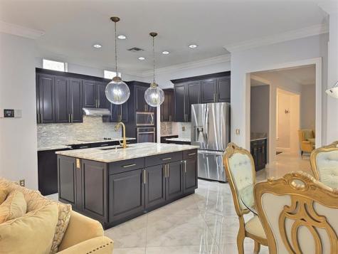 9183 Nugent Trail West Palm Beach FL 33411