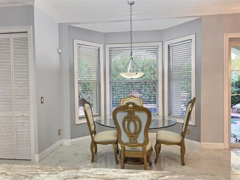 9183 Nugent Trail West Palm Beach FL 33411