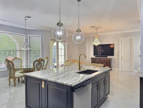 9183 Nugent Trail West Palm Beach FL 33411