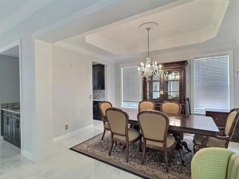 9183 Nugent Trail West Palm Beach FL 33411