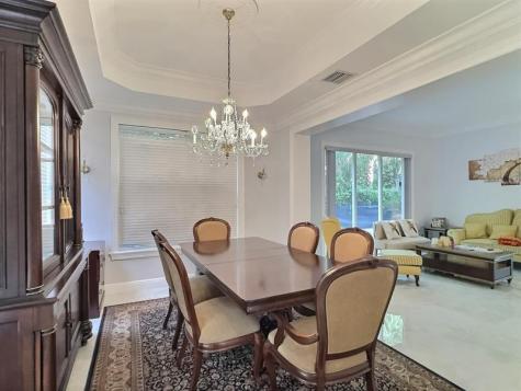9183 Nugent Trail West Palm Beach FL 33411