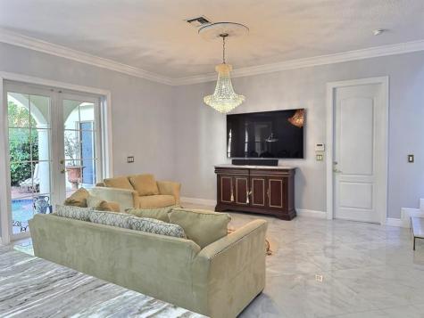 9183 Nugent Trail West Palm Beach FL 33411