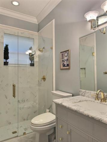 9183 Nugent Trail West Palm Beach FL 33411