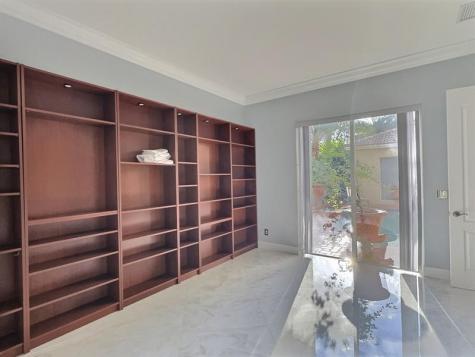 9183 Nugent Trail West Palm Beach FL 33411