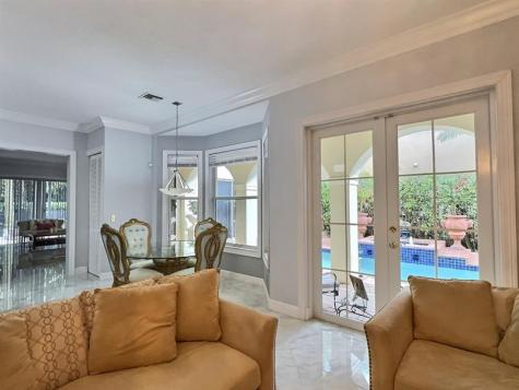 9183 Nugent Trail West Palm Beach FL 33411