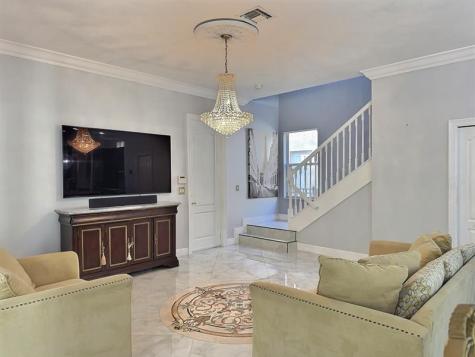 9183 Nugent Trail West Palm Beach FL 33411