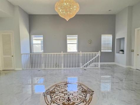 9183 Nugent Trail West Palm Beach FL 33411