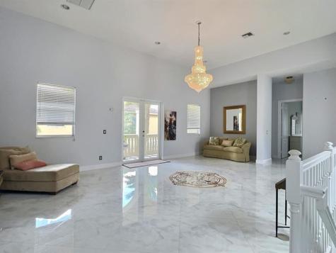 9183 Nugent Trail West Palm Beach FL 33411