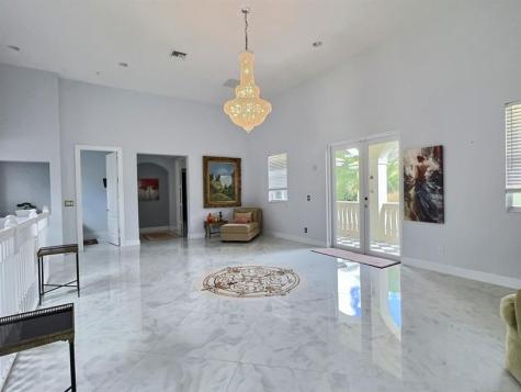 9183 Nugent Trail West Palm Beach FL 33411