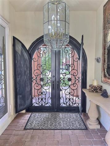 9183 Nugent Trail West Palm Beach FL 33411
