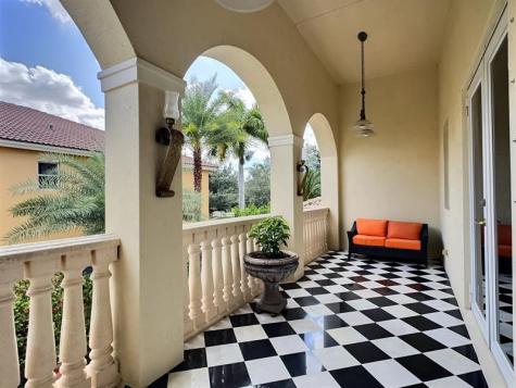 9183 Nugent Trail West Palm Beach FL 33411
