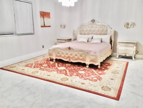 9183 Nugent Trail West Palm Beach FL 33411