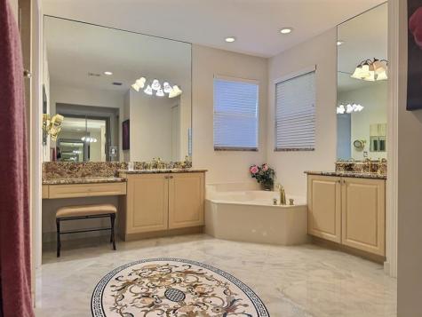 9183 Nugent Trail West Palm Beach FL 33411