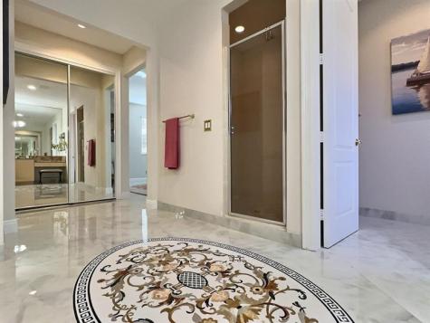 9183 Nugent Trail West Palm Beach FL 33411