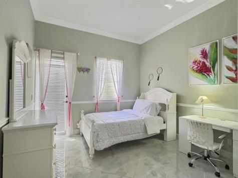 9183 Nugent Trail West Palm Beach FL 33411