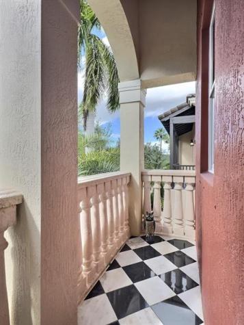 9183 Nugent Trail West Palm Beach FL 33411