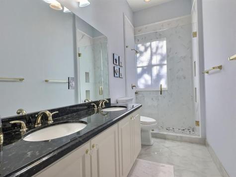 9183 Nugent Trail West Palm Beach FL 33411