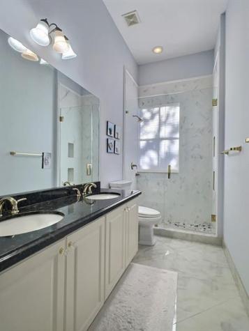 9183 Nugent Trail West Palm Beach FL 33411