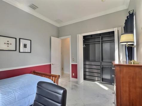 9183 Nugent Trail West Palm Beach FL 33411