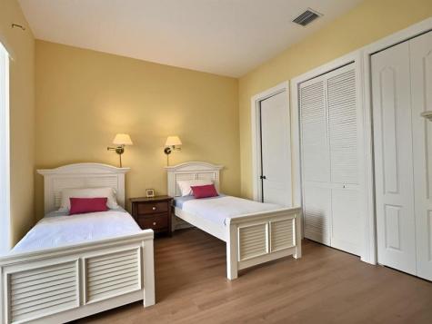 9183 Nugent Trail West Palm Beach FL 33411