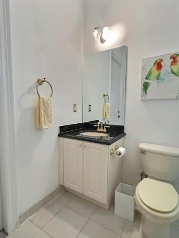 9183 Nugent Trail West Palm Beach FL 33411