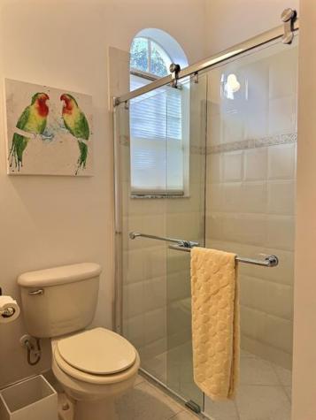 9183 Nugent Trail West Palm Beach FL 33411